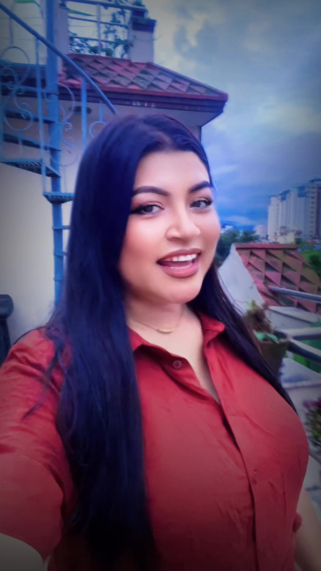 @Rasna Chhetri
