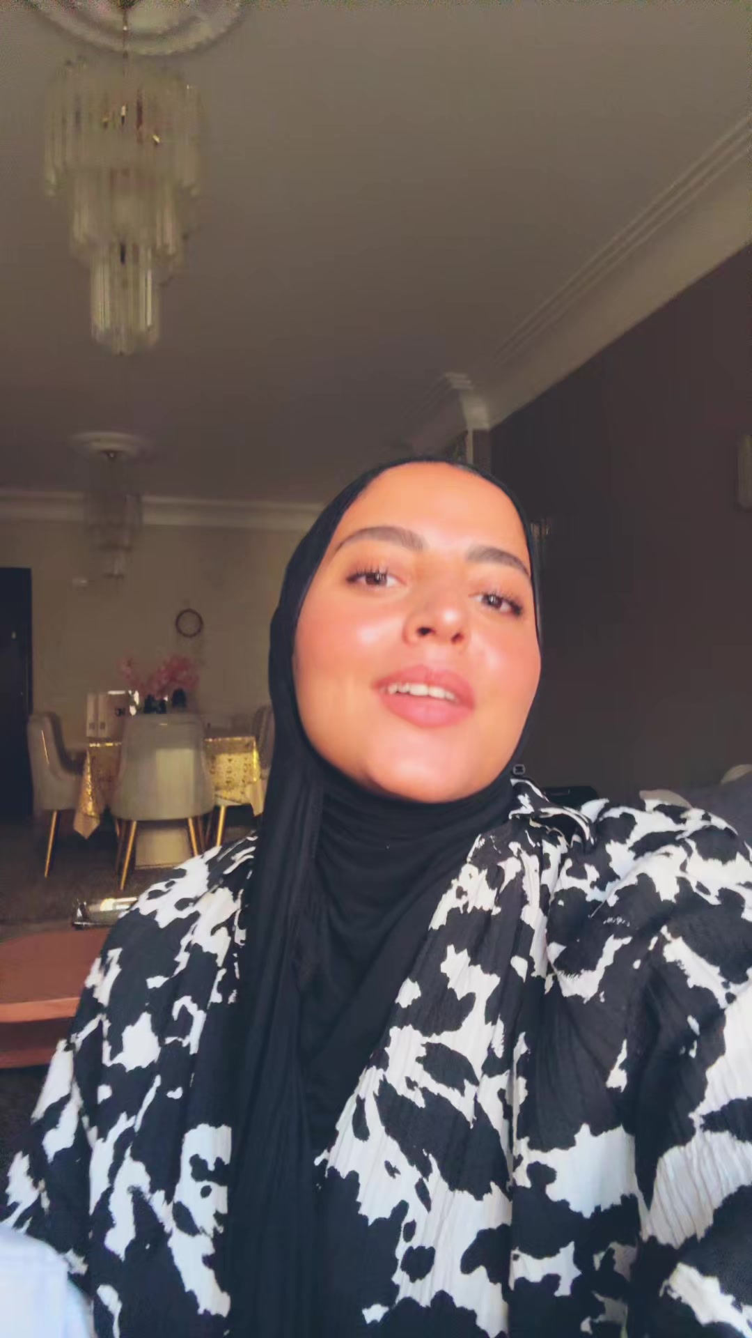 @rahmaadel.abdelhamid