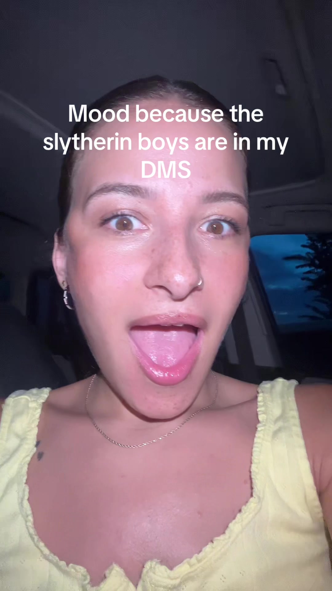 @Kait.aspect