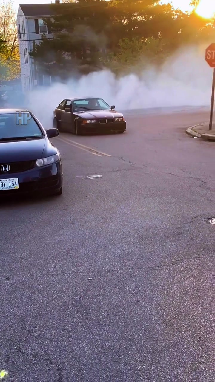 @E36blacklist