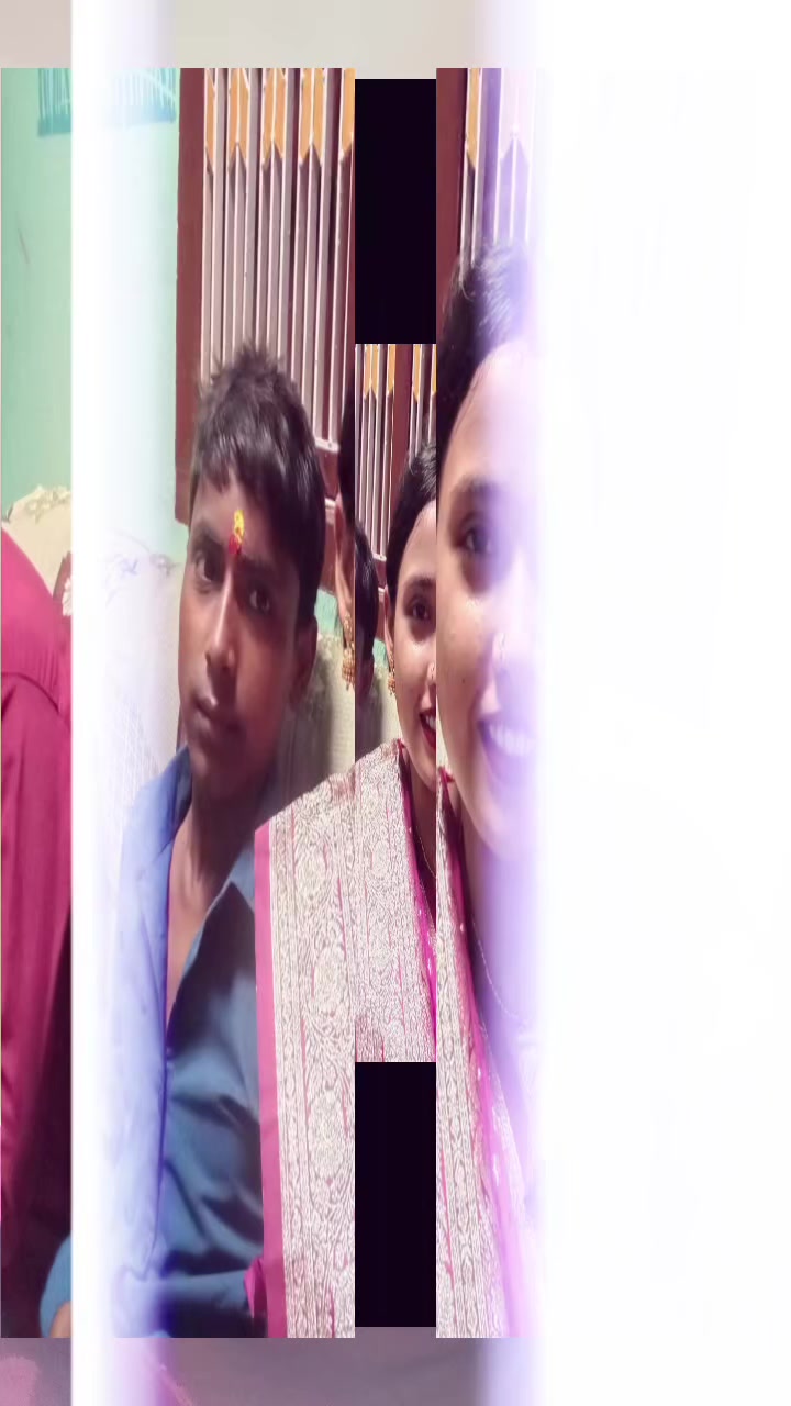 @Jitandas028