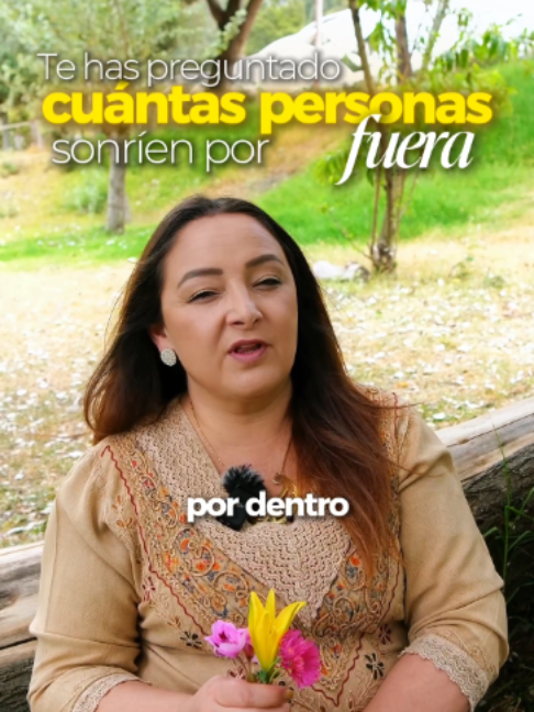 @Academia Internacional Shakti