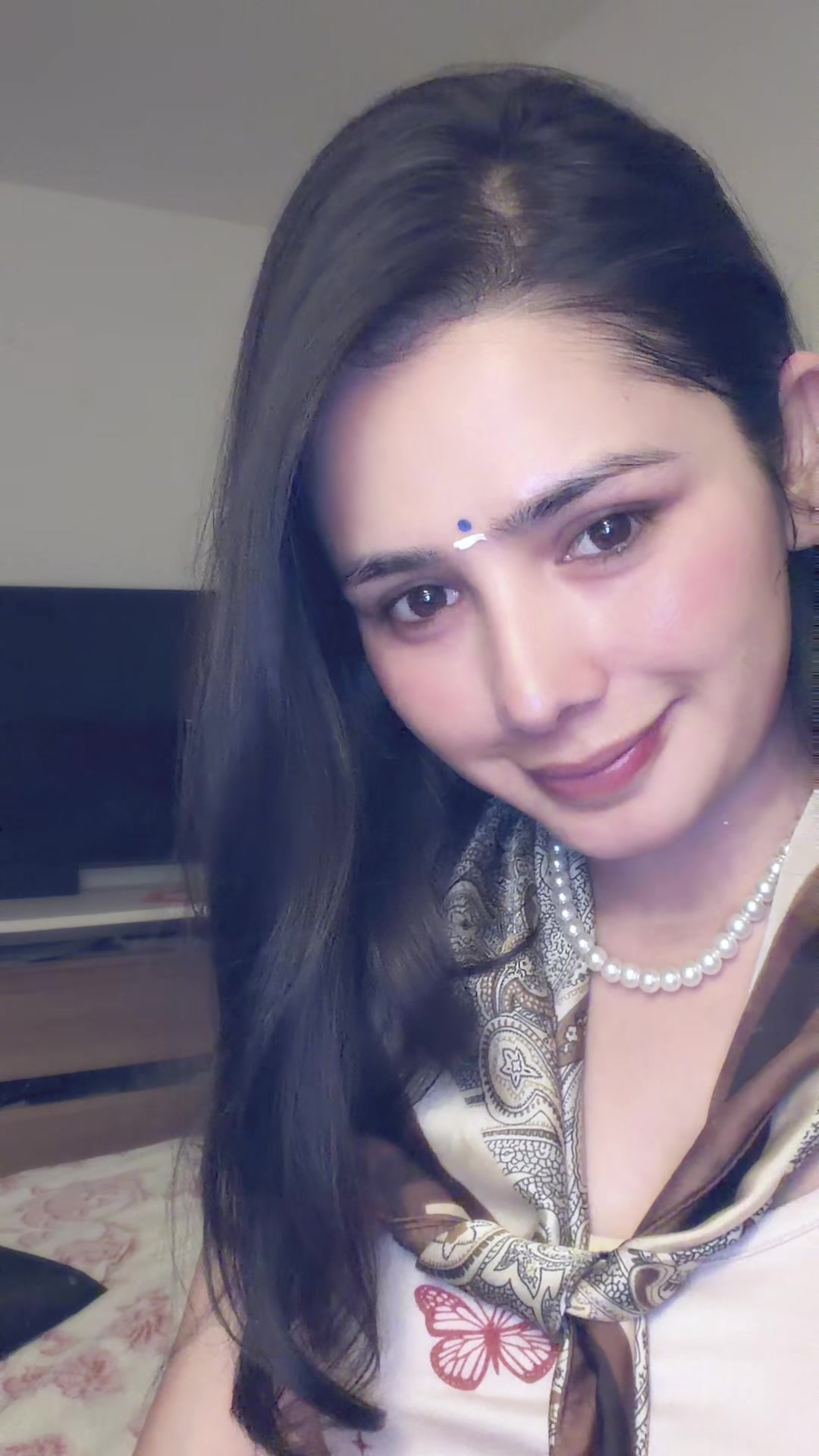 @❤️Suppa Giri❤️