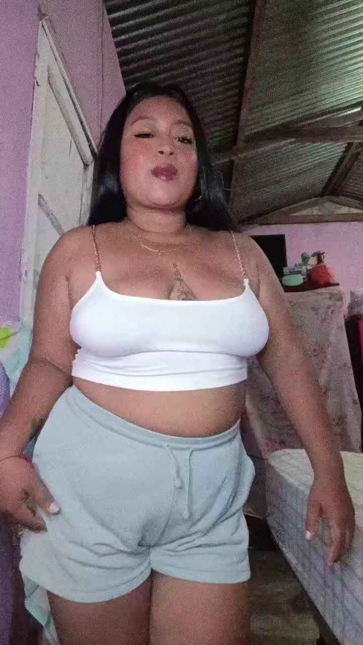 @Marifer🦋🐍