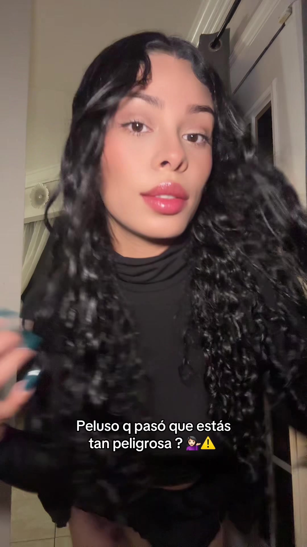 @Yandely Zelaya