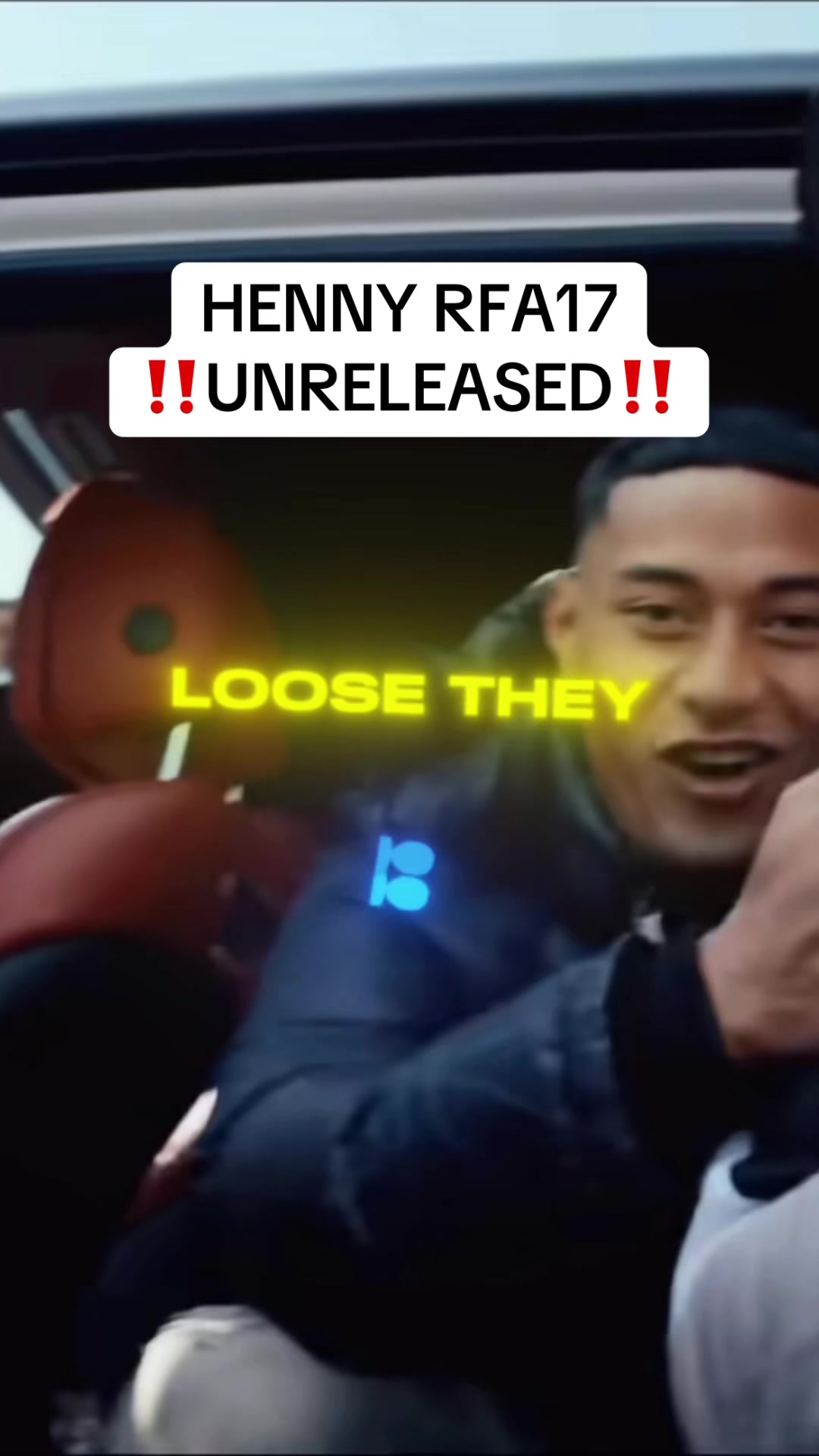 @AusRap