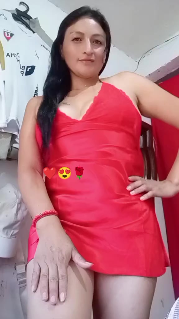@Alejandra RT