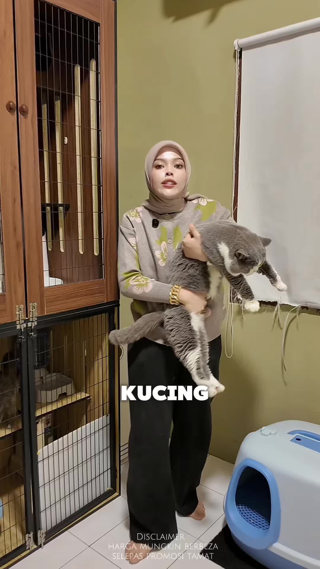 @Syaza Mahdir