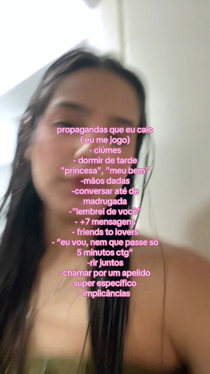 @˚₊‧꒰ა𝗮𝗻𝗮.