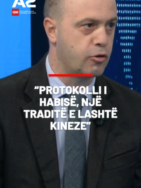 @A2