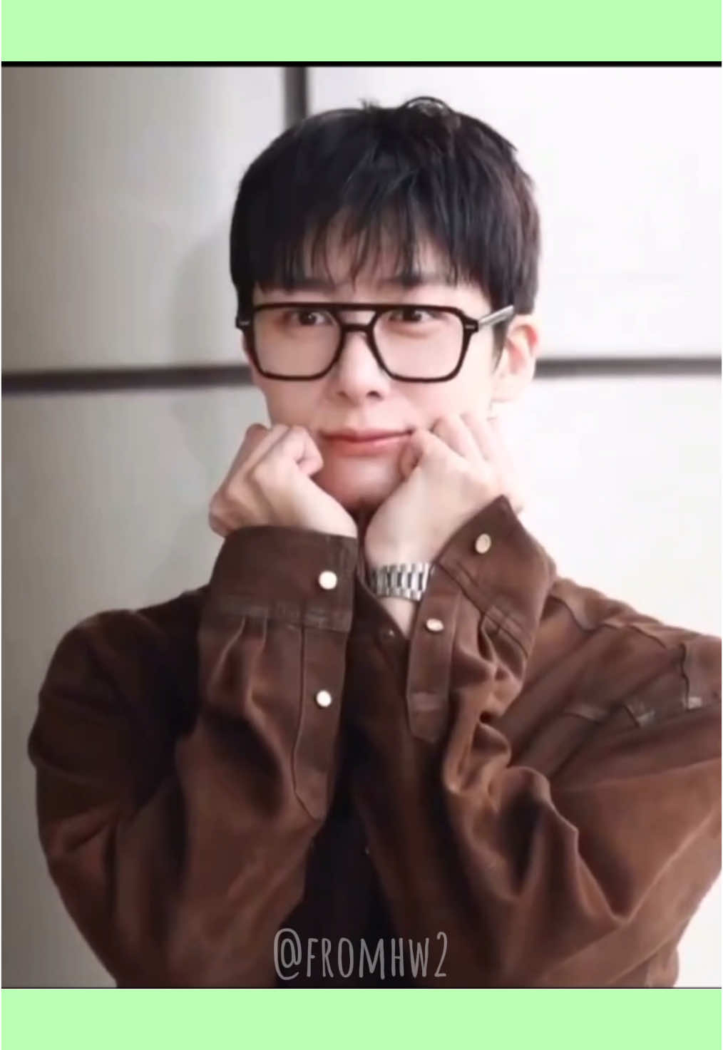 @🫧MONBEBE⁶🫧