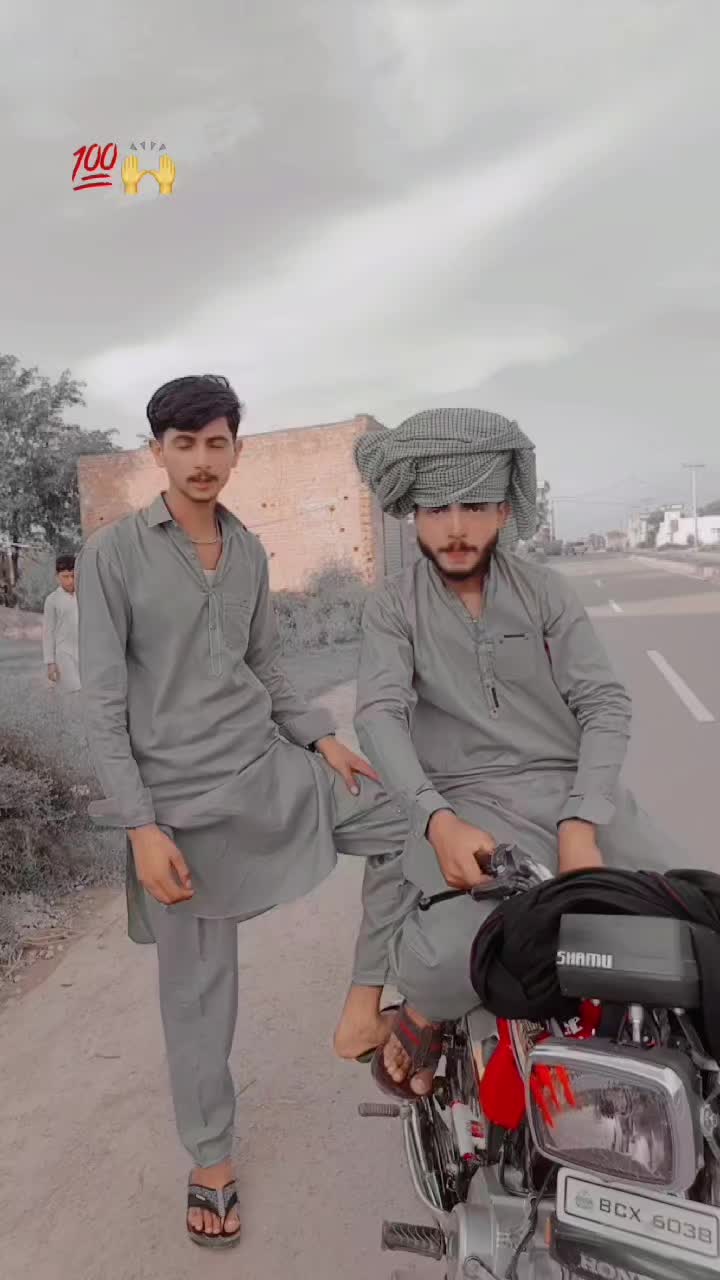 @شاموکھوکھر 🔥