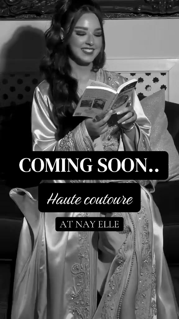 @NAY ELLE