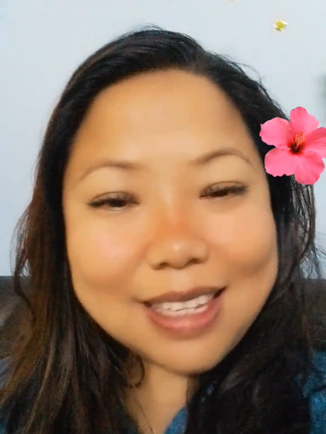 @Maya Lama Thapa
