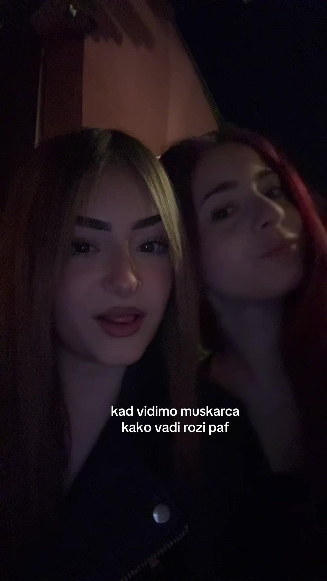@thesucebackup