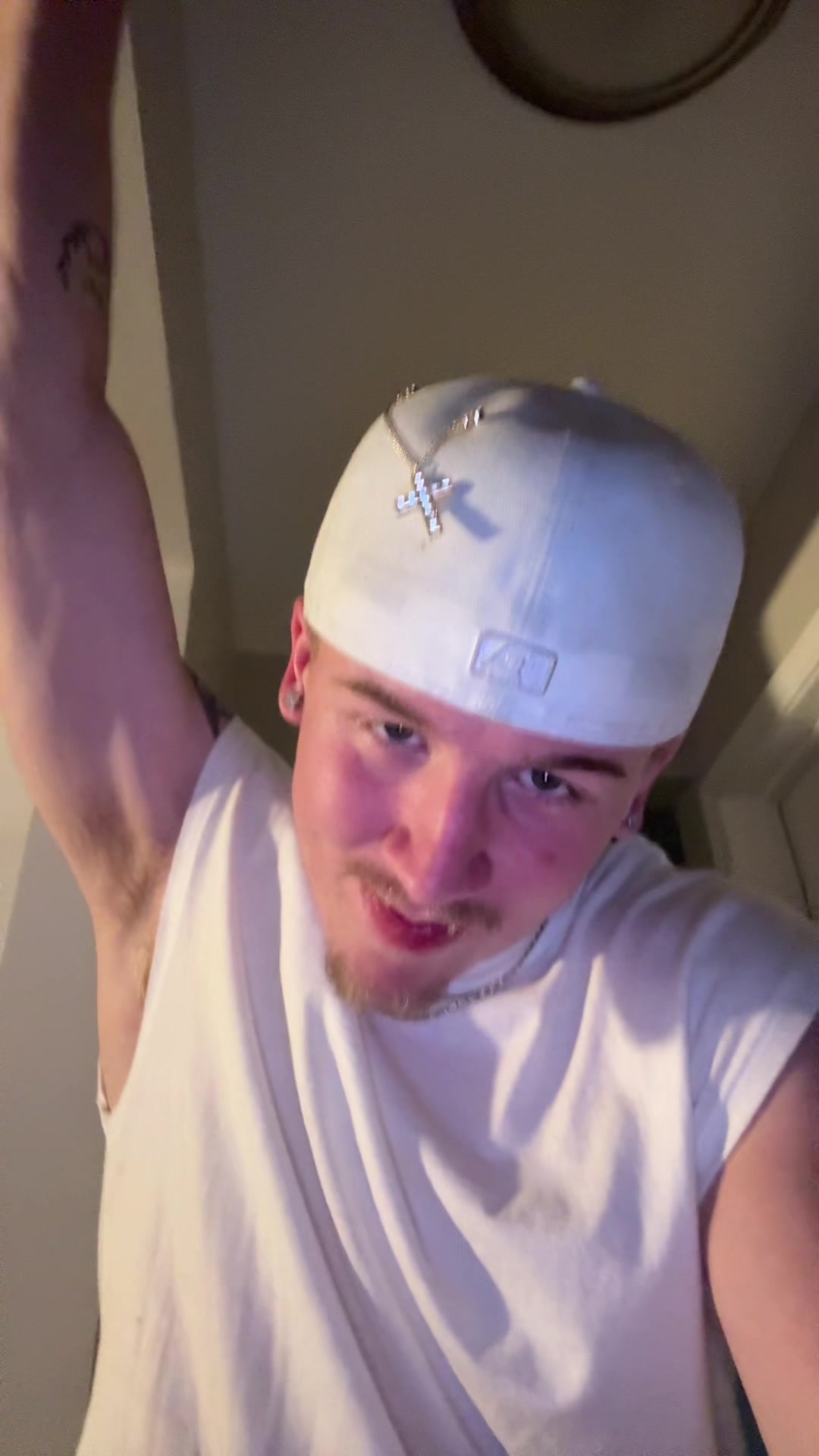 @Tyler👁️🗨️