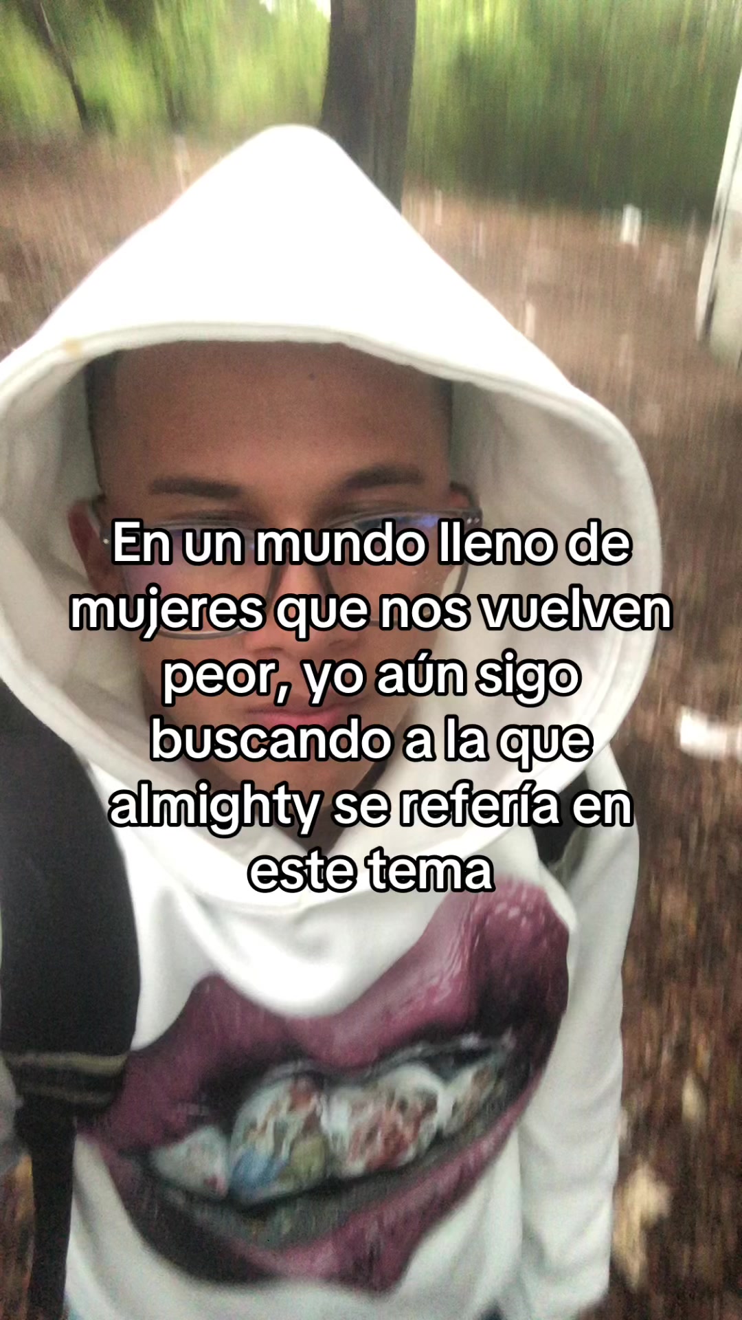 @Fuentes🕷️