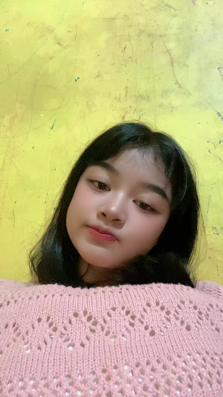 @raraaaa