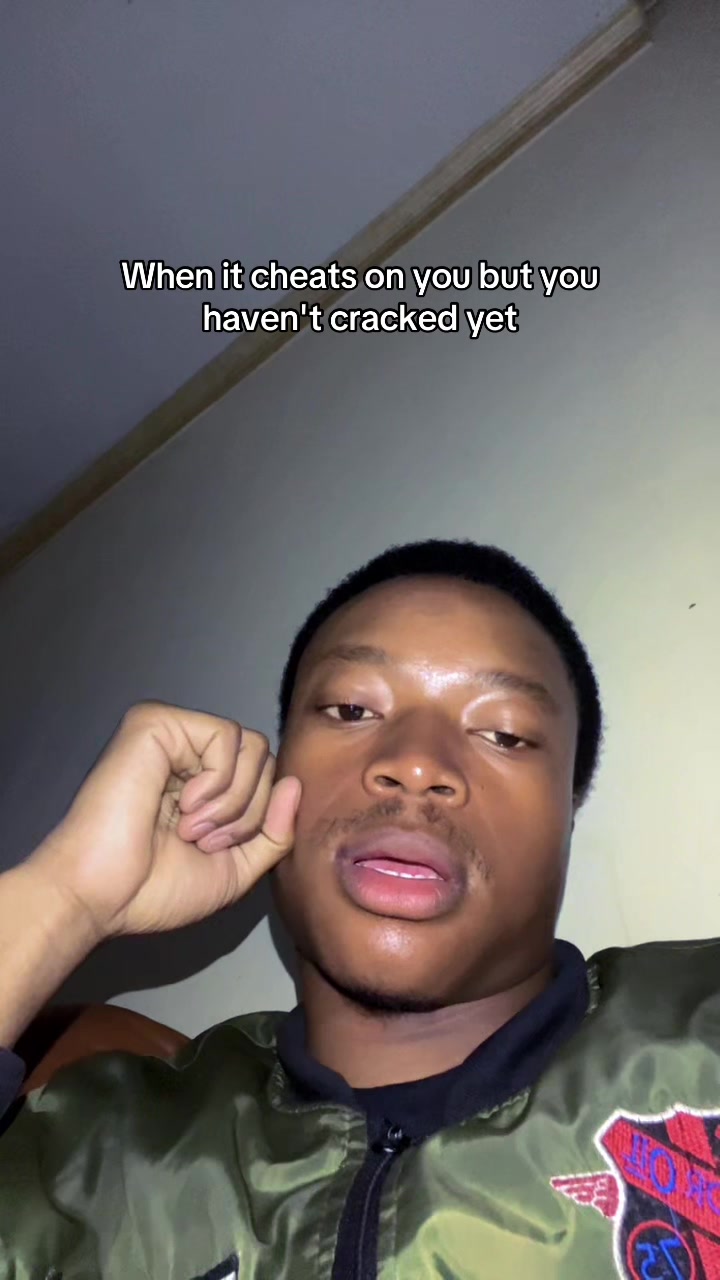 @emza