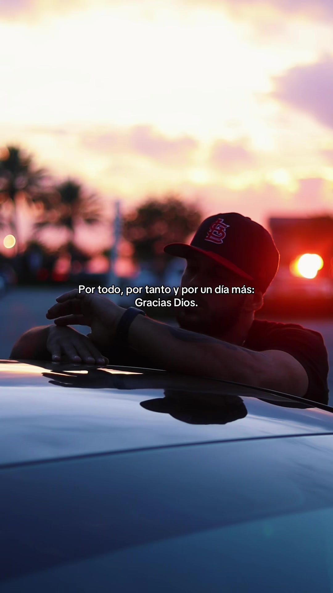 @Juangil