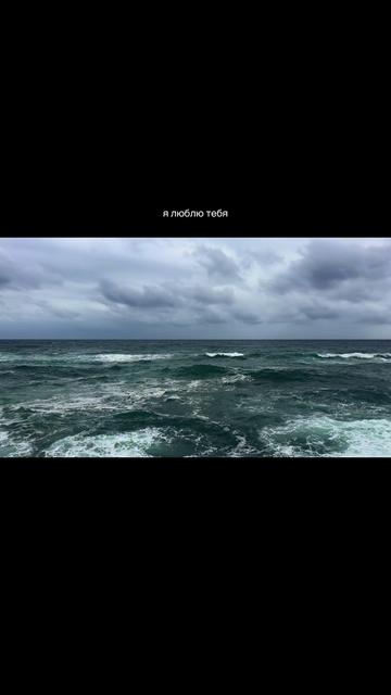 @тгк: sandrasroom