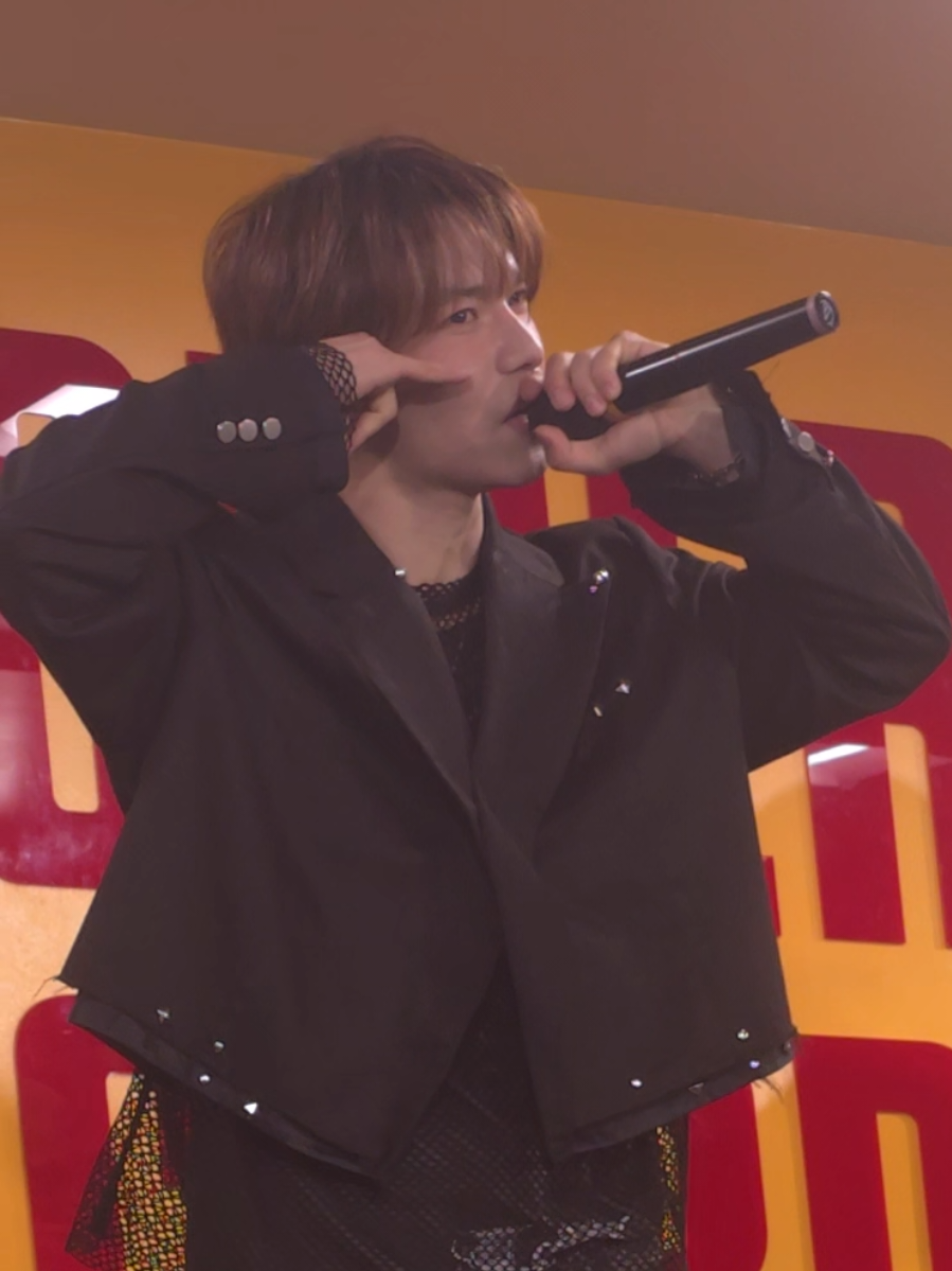 @こと神❤️🔥