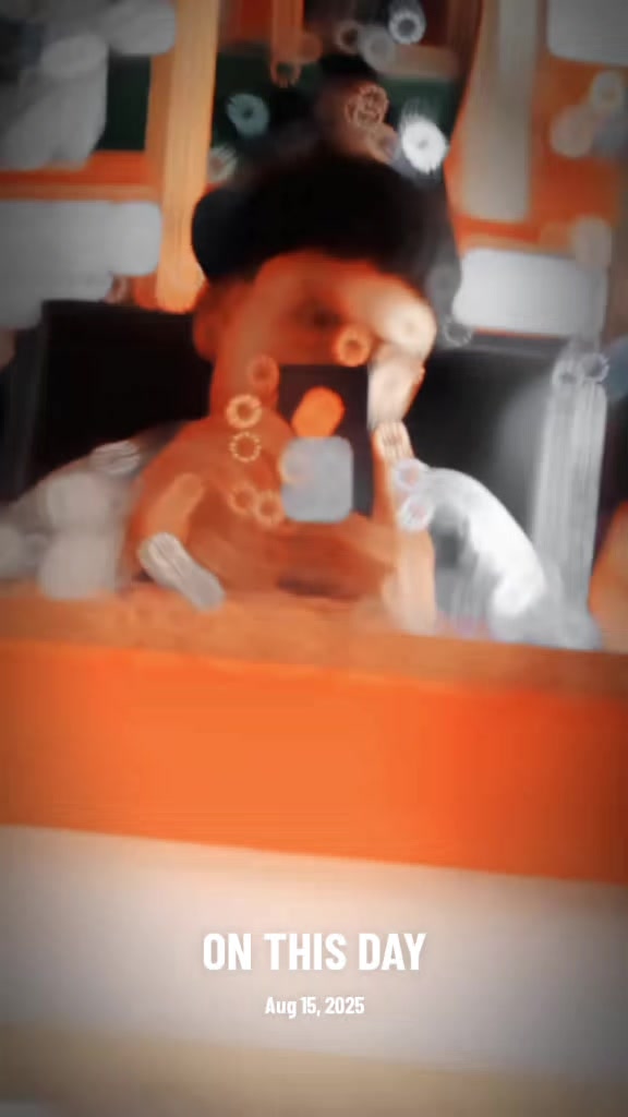 @โฌ๐๐๐๐๐_แบแบ๐โฌ
