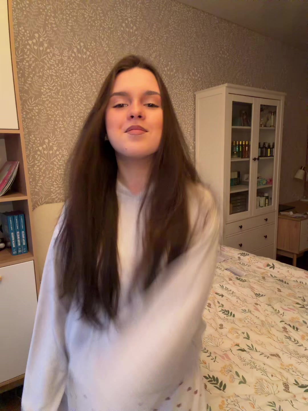 @Тгк: черешенка