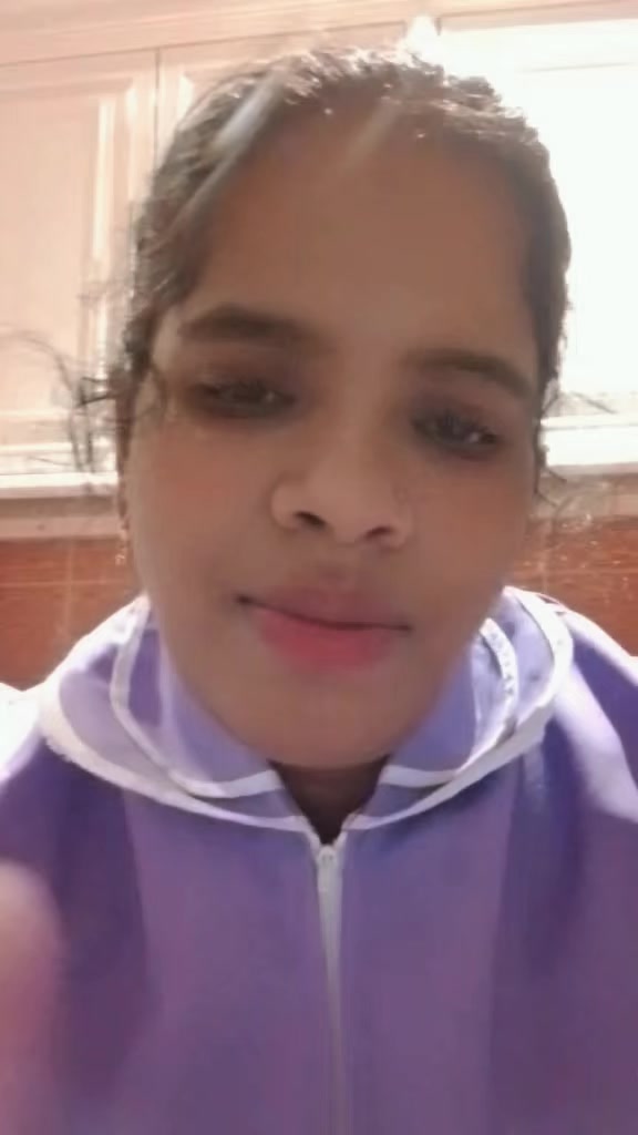 @itz _ me _ Vish🍃🌚