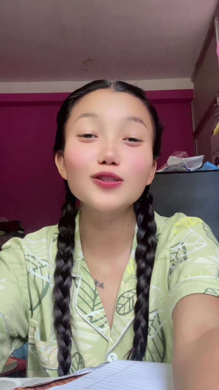 @Vuri❣️