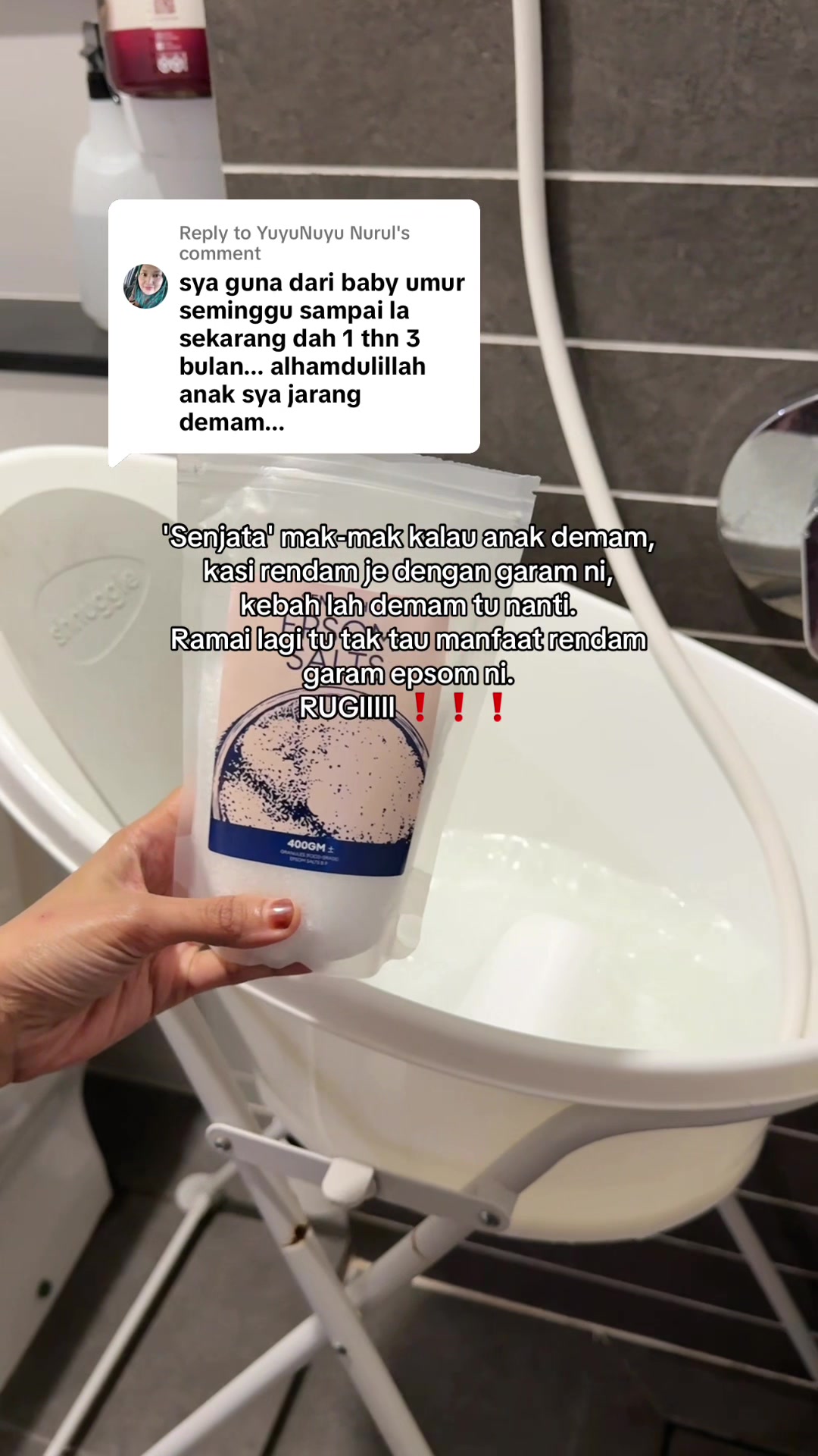@fizahusin_