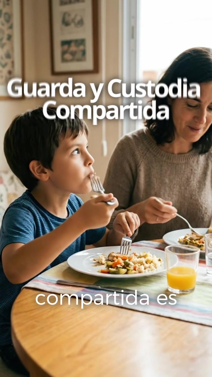 @Vanessa Hermosillo