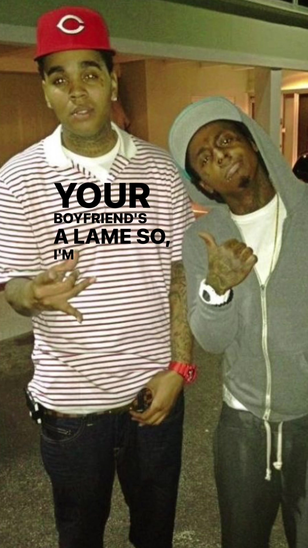@j