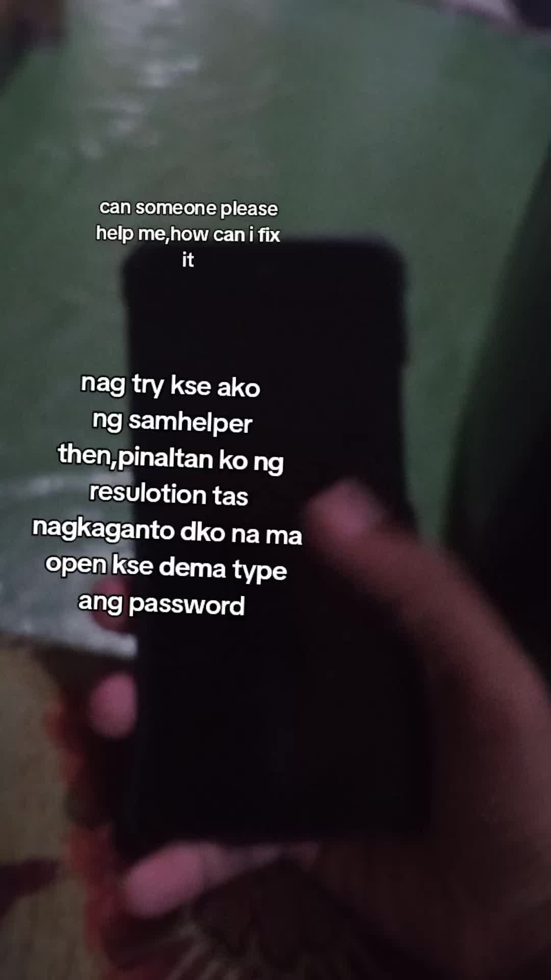 @alyas de pinili