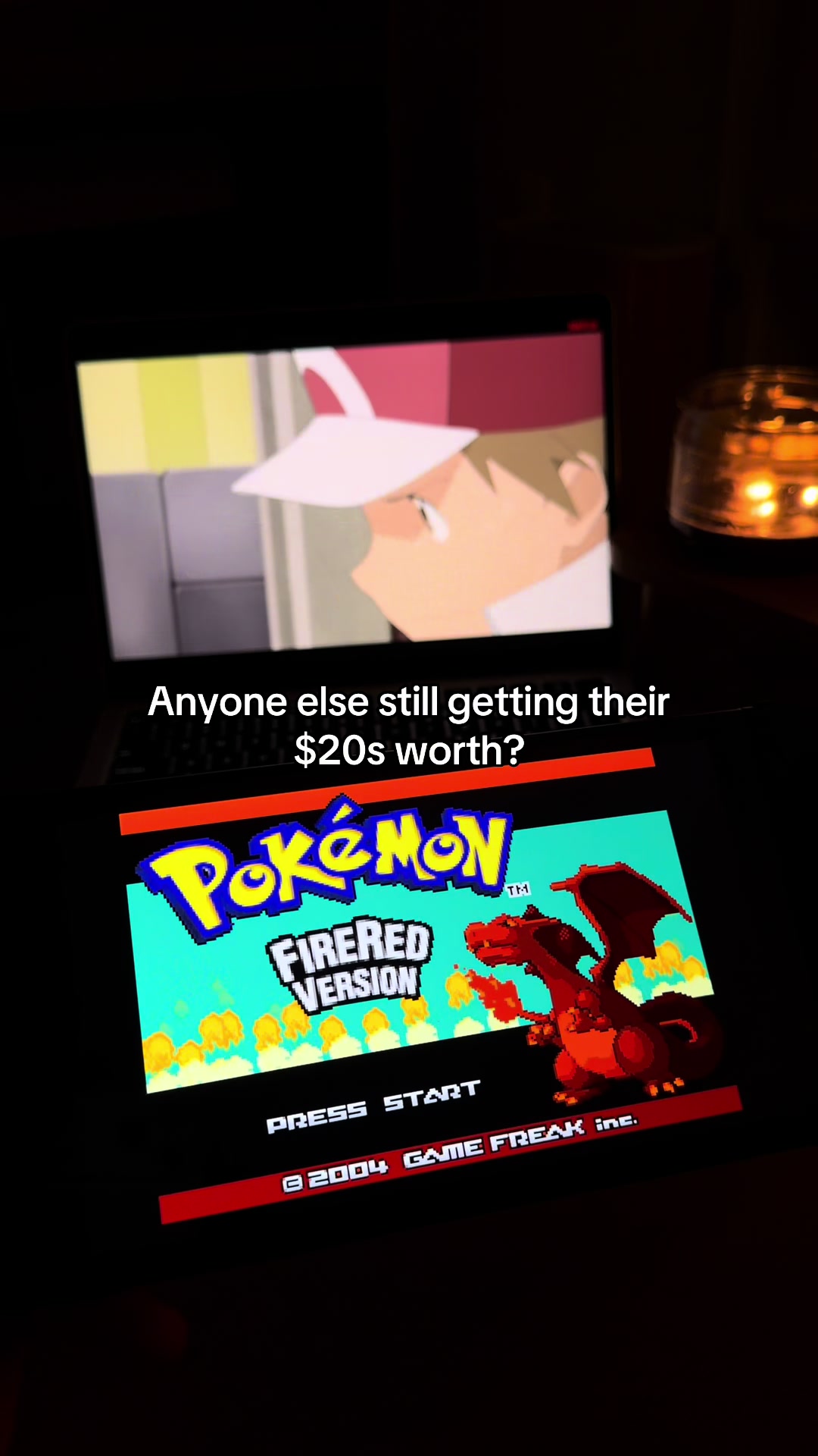 @spoonplays