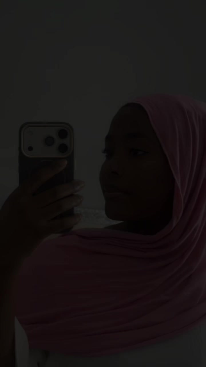@July7222🥀