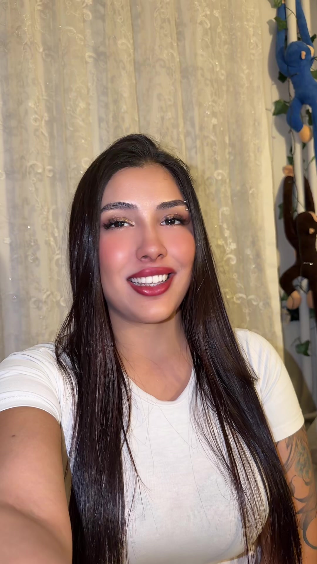 @zsyl__1