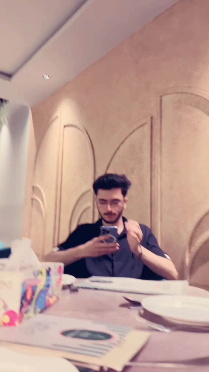 @M🚩
