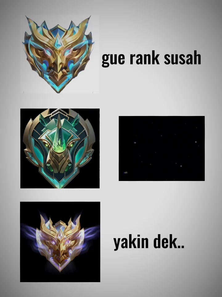 @KEVIN________