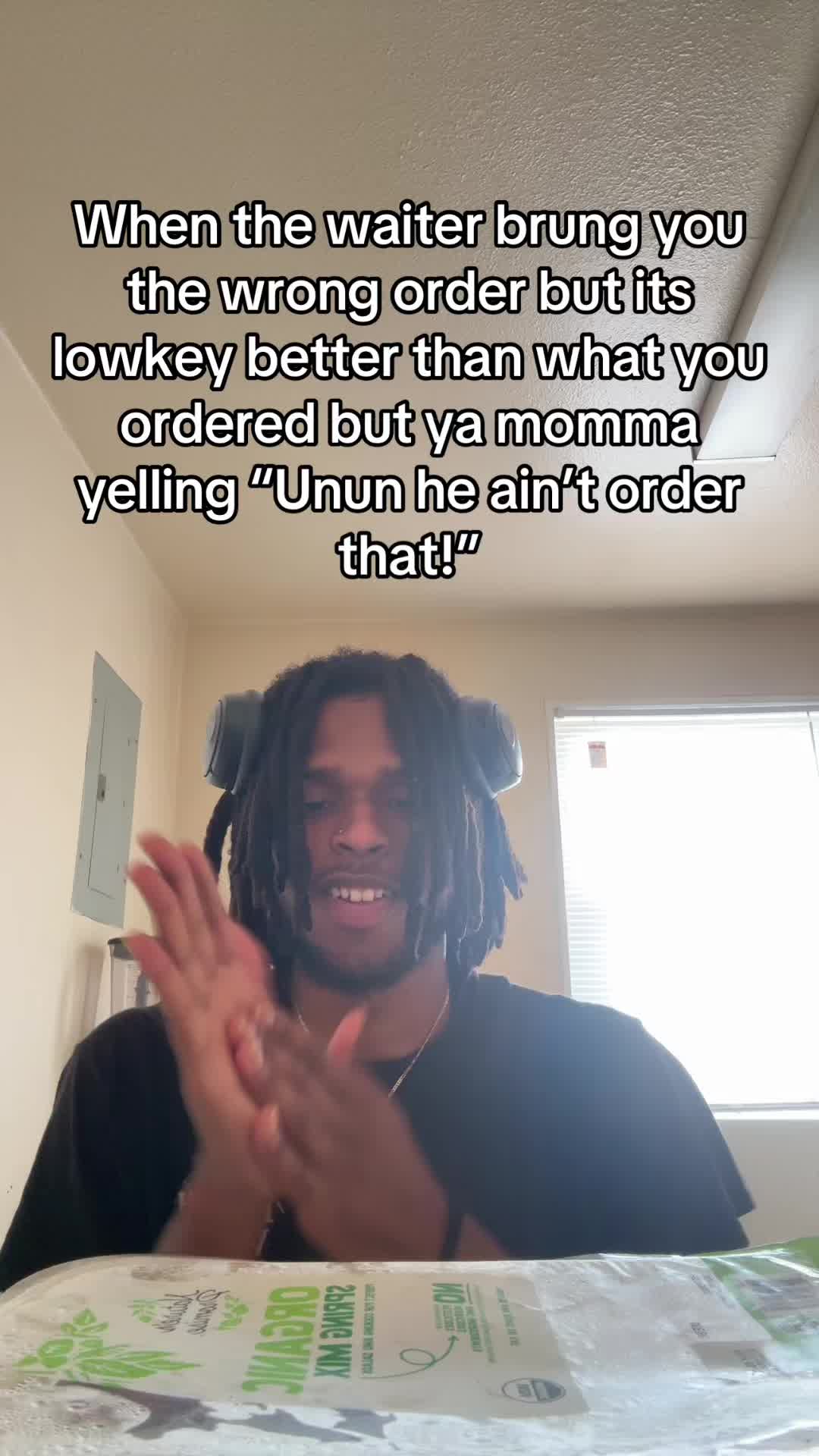 @sauced.up.odie