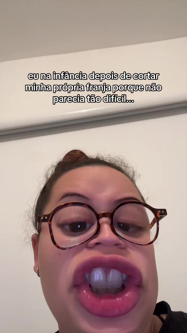 @manuzika