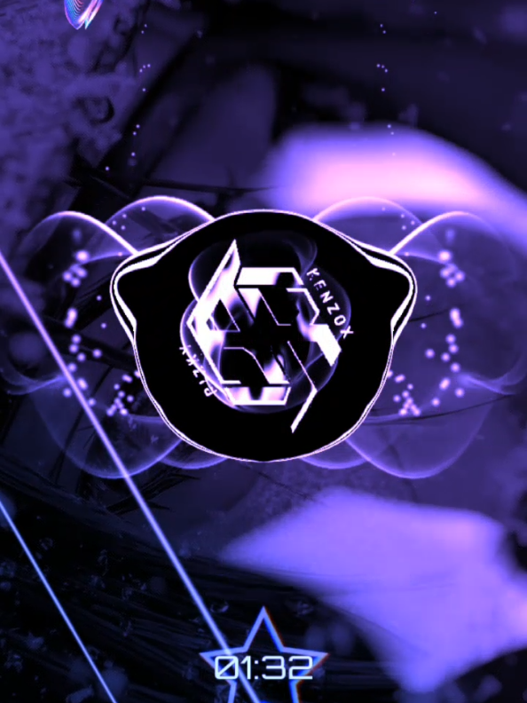 @𝐑𝐢𝐳𝐤𝐲 𝐊𝐞𝐧𝐳𝐨𝐱 𖦤