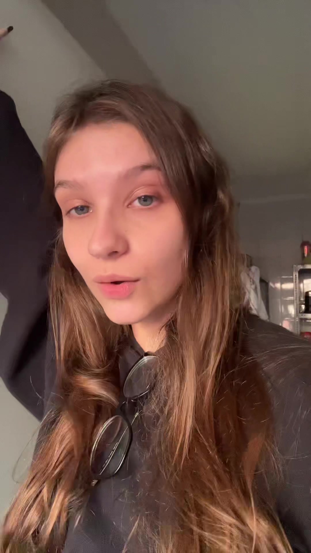 @iwornunk