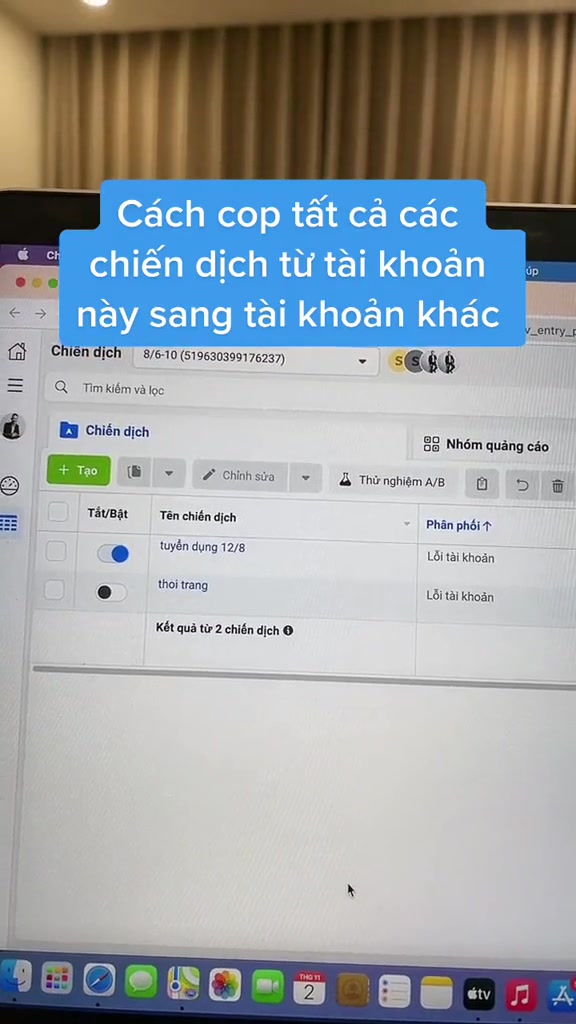 @Phạm Đức Tiệp