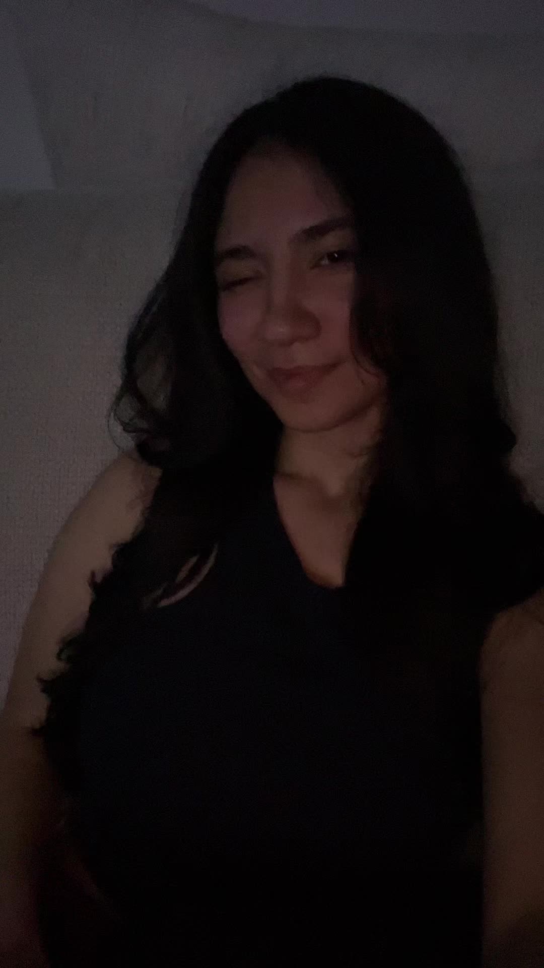 @ChiquitaFairy 🤍