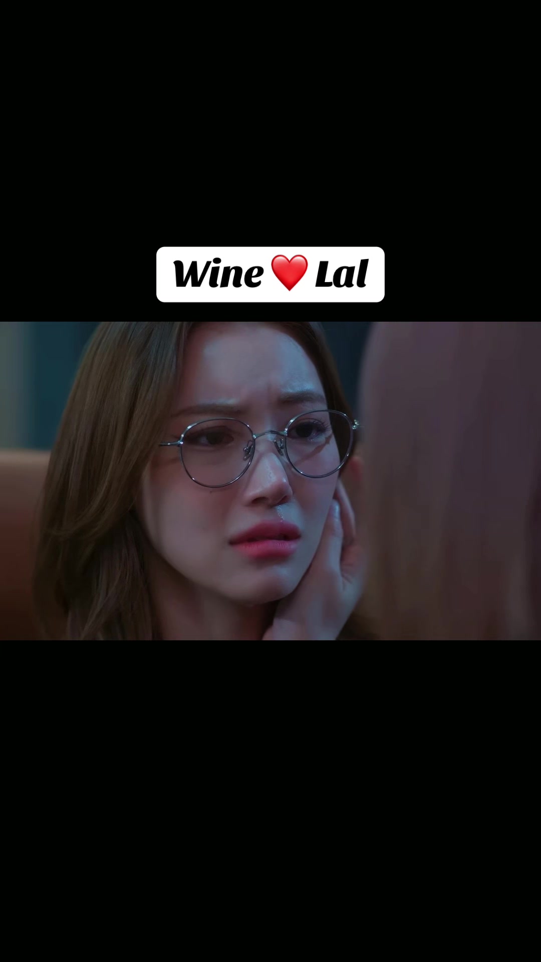 @love wins