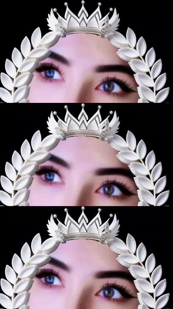 @Zainab 🌹
