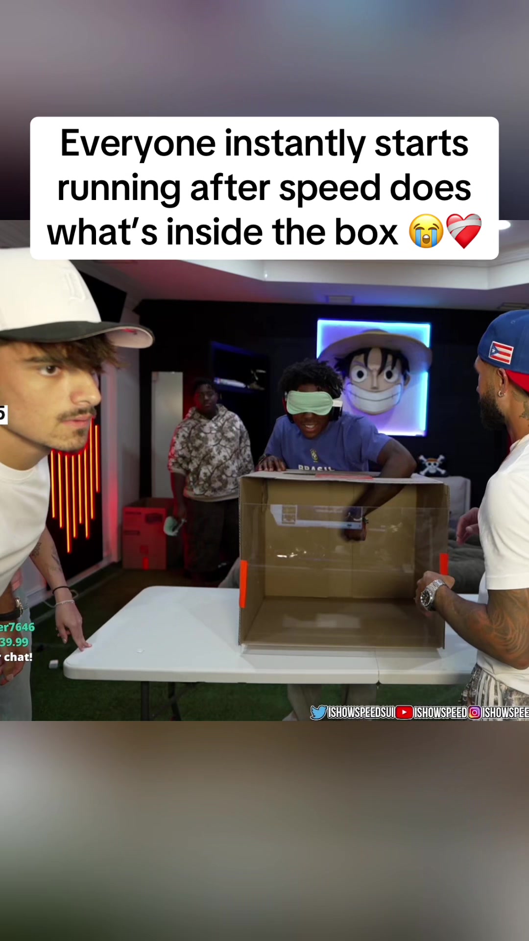 @theclipplugz🌎