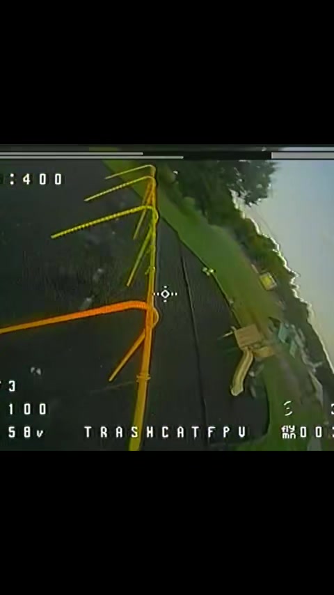 @TrashCatFPV