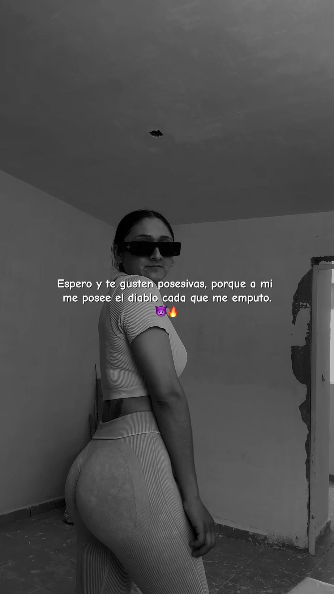 @susyvillegas96
